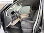 Volkswagen Transporter 2.0 TDI 150PK Automaat L2 MARGE Zwart