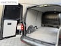 Volkswagen Transporter 2.0 TDI 150PK Automaat L2 MARGE Zwart
