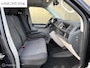 Volkswagen Transporter 2.0 TDI 150PK Automaat L2 MARGE Zwart