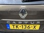 Renault Captur 0.9 TCe Authentique | 12MND GARANTIE | AIRCO |CRUISE |NAVI | NW APK |