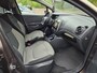Renault Captur 0.9 TCe Authentique | 12MND GARANTIE | AIRCO |CRUISE |NAVI | NW APK |