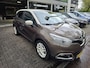 Renault Captur 0.9 TCe Authentique | 12MND GARANTIE | AIRCO |CRUISE |NAVI | NW APK |