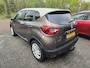 Renault Captur 0.9 TCe Authentique | 12MND GARANTIE | AIRCO |CRUISE |NAVI | NW APK |