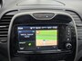 Renault Captur 0.9 TCe Authentique | 12MND GARANTIE | AIRCO |CRUISE |NAVI | NW APK |