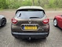 Renault Captur 0.9 TCe Authentique | 12MND GARANTIE | AIRCO |CRUISE |NAVI | NW APK |