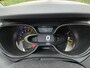 Renault Captur 0.9 TCe Authentique | 12MND GARANTIE | AIRCO |CRUISE |NAVI | NW APK |