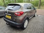 Renault Captur 0.9 TCe Authentique | 12MND GARANTIE | AIRCO |CRUISE |NAVI | NW APK |