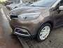 Renault Captur 0.9 TCe Authentique | 12MND GARANTIE | AIRCO |CRUISE |NAVI | NW APK |