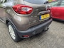 Renault Captur 0.9 TCe Authentique | 12MND GARANTIE | AIRCO |CRUISE |NAVI | NW APK |