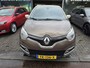 Renault Captur 0.9 TCe Authentique | 12MND GARANTIE | AIRCO |CRUISE |NAVI | NW APK |