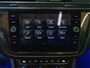 Volkswagen Tiguan Allspace 1.4 TSI Highline Business R 7p. I R-line I Keyless I 20" I Pano I Virtual I Camera I 7P I Dynaudio I NL-auto I