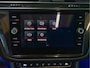 Volkswagen Tiguan Allspace 1.4 TSI Highline Business R 7p. I R-line I Keyless I 20" I Pano I Virtual I Camera I 7P I Dynaudio I NL-auto I