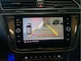 Volkswagen Tiguan Allspace 1.4 TSI Highline Business R 7p. I R-line I Keyless I 20" I Pano I Virtual I Camera I 7P I Dynaudio I NL-auto I