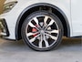 Volkswagen Tiguan Allspace 1.4 TSI Highline Business R 7p. I R-line I Keyless I 20" I Pano I Virtual I Camera I 7P I Dynaudio I NL-auto I
