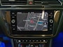 Volkswagen Tiguan Allspace 1.4 TSI Highline Business R 7p. I R-line I Keyless I 20" I Pano I Virtual I Camera I 7P I Dynaudio I NL-auto I