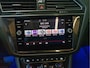 Volkswagen Tiguan Allspace 1.4 TSI Highline Business R 7p. I R-line I Keyless I 20" I Pano I Virtual I Camera I 7P I Dynaudio I NL-auto I