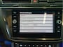 Volkswagen Tiguan Allspace 1.4 TSI Highline Business R 7p. I R-line I Keyless I 20" I Pano I Virtual I Camera I 7P I Dynaudio I NL-auto I
