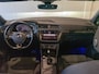 Volkswagen Tiguan Allspace 1.4 TSI Highline Business R 7p. I R-line I Keyless I 20" I Pano I Virtual I Camera I 7P I Dynaudio I NL-auto I