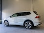 Volkswagen Tiguan Allspace 1.4 TSI Highline Business R 7p. I R-line I Keyless I 20" I Pano I Virtual I Camera I 7P I Dynaudio I NL-auto I