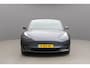 Tesla Model 3 Standard RWD Plus 60 kWh