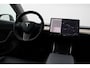 Tesla Model 3 Standard RWD Plus 60 kWh