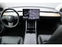 Tesla Model 3 Standard RWD Plus 60 kWh