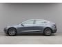 Tesla Model 3 Standard RWD Plus 60 kWh
