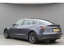 Tesla Model 3 Standard RWD Plus 60 kWh