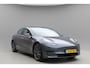 Tesla Model 3 Standard RWD Plus 60 kWh