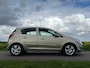 Opel Corsa 1.4-16V Enjoy | slechts 127.770 km | Airco | 15" Velgen | PDC | 5 Deurs | Nieuwe APK | Goed Onderhouden! |