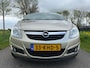 Opel Corsa 1.4-16V Enjoy | slechts 127.770 km | Airco | 15" Velgen | PDC | 5 Deurs | Nieuwe APK | Goed Onderhouden! |