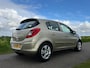 Opel Corsa 1.4-16V Enjoy | slechts 127.770 km | Airco | 15" Velgen | PDC | 5 Deurs | Nieuwe APK | Goed Onderhouden! |