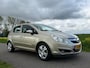 Opel Corsa 1.4-16V Enjoy | slechts 127.770 km | Airco | 15" Velgen | PDC | 5 Deurs | Nieuwe APK | Goed Onderhouden! |
