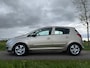 Opel Corsa 1.4-16V Enjoy | slechts 127.770 km | Airco | 15" Velgen | PDC | 5 Deurs | Nieuwe APK | Goed Onderhouden! |