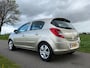 Opel Corsa 1.4-16V Enjoy | slechts 127.770 km | Airco | 15" Velgen | PDC | 5 Deurs | Nieuwe APK | Goed Onderhouden! |