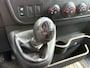 Renault Master T35 2.3dCi 125pk L2H2 Frigo -20° Airco Navi 3-pers.