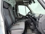 Renault Master T35 2.3dCi 125pk L2H2 Frigo -20° Airco Navi 3-pers.