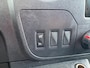 Renault Master T35 2.3dCi 125pk L2H2 Frigo -20° Airco Navi 3-pers.