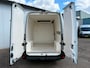 Renault Master T35 2.3dCi 125pk L2H2 Frigo -20° Airco Navi 3-pers.