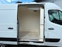 Renault Master T35 2.3dCi 125pk L2H2 Frigo -20° Airco Navi 3-pers.