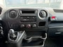 Renault Master T35 2.3dCi 125pk L2H2 Frigo -20° Airco Navi 3-pers.
