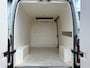 Renault Master T35 2.3dCi 125pk L2H2 Frigo -20° Airco Navi 3-pers.