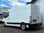 Renault Master T35 2.3dCi 125pk L2H2 Frigo -20° Airco Navi 3-pers.