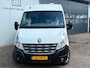 Renault Master T35 2.3dCi 125pk L2H2 Frigo -20° Airco Navi 3-pers.