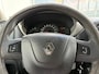 Renault Master T35 2.3dCi 125pk L2H2 Frigo -20° Airco Navi 3-pers.