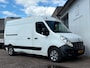 Renault Master T35 2.3dCi 125pk L2H2 Frigo -20° Airco Navi 3-pers.