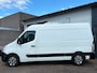 Renault Master T35 2.3dCi 125pk L2H2 Frigo -20° Airco Navi 3-pers.