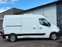 Renault Master T35 2.3dCi 125pk L2H2 Frigo -20° Airco Navi 3-pers.