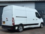 Renault Master T35 2.3dCi 125pk L2H2 Frigo -20° Airco Navi 3-pers.