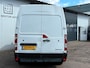 Renault Master T35 2.3dCi 125pk L2H2 Frigo -20° Airco Navi 3-pers.